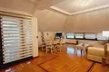 Mieszkanie 3 pokoi 108 m² Budva, Czarnogóra
