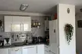 Appartement 1 chambre 93 m² Dos Hermanas, Espagne