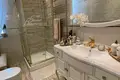 6 room house 208 m² Kommunarka, Russia