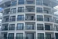 Apartamento 45 m² Tosmur, Turquía