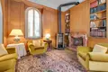 Вилла 8 спален 1 200 м² Paratico, Италия