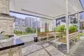 Appartement 1 chambre 115 m² Mahmutlar, Turquie