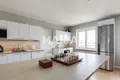 Apartamento  Vaasa sub region, Finlandia