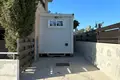 2 bedroom house 135 m² in Paphos Municipality, Cyprus