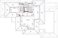 Дом 5 комнат  Ориуэла, Испания