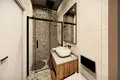 Apartamento 145 m² Girne District, Chipre del Norte
