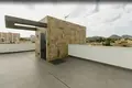 3 bedroom house 156 m² Dehesa de Campoamor, Spain
