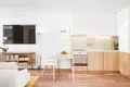 Wohnung 2 Schlafzimmer  Porto, Portugal