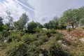Land  Danilovgrad, Montenegro