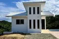 Maison 2 chambres 84 m² Pollytilly Bight, Honduras