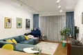 Wohnung 2 zimmer 81 m² in Tiflis, Georgien