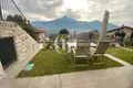 Appartement 7 chambres 122 m² Gera Lario, Italie