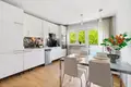 Mieszkanie 3 pokoi 51 m² Warszawa, Polska