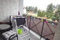 Mieszkanie 3 pokoi 53 m² Wągrowiec, Polska
