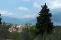 Mieszkanie 11 400 m² Tivat, Czarnogóra
