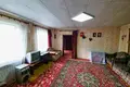 Casa 68 m² Cervien, Belarús