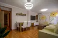 3 bedroom apartment 96 m² lAlfas del Pi, Spain