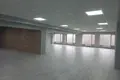 Büro 242 m² Moskau, Russland
