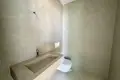 Casa 3 habitaciones 252 m² Benahavis, Španjolska