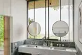 Дом 3 комнаты 243 м² Wana Giri, Индонезия