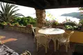 Villa 205 m² Sardinien, Italien