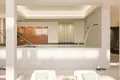 Apartamento 2 habitaciones 128 m² Marbella, Španjolska