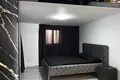 Casa 4 habitaciones 170 m² Agios Tychonas, Chipre