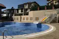 Квартира 3 комнаты 130 м² Муратпаша, Турция