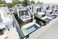 Villa de tres dormitorios 178 m² Los Alcazares, Španjolska