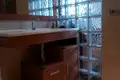 Apartamento 3 habitaciones 100 m² Arona, Španjolska