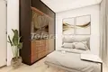 Wohnung 4 zimmer 90 m² Girne Belediyesi, Nordzypern