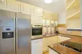 4 bedroom Villa 181 m² Dobrota, Montenegro