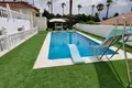 Maison 7 chambres 380 m² Espagne, Espagne
