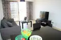 Apartamento 2 habitaciones 89 m² Pafos, Chipre