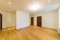 Inmuebles comerciales Valdemāra 37