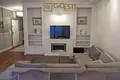 Apartamento 3 habitaciones  Smolice, Polonia