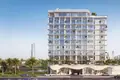 Studio 34 m² Doubaï, Émirats arabes unis