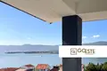 Mieszkanie 1 pokój  Opcina Dezanovac, Chorwacja