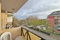 1 bedroom apartment 31 m² Nesebar, Bulgaria