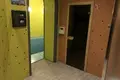 Casa 8 habitaciones 700 m² Odesa, Ucrania
