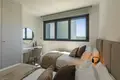 Penthouse 3 bedrooms  Resinera Voladilla, Spain