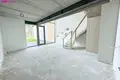 House 132 m² Prienai, Lithuania