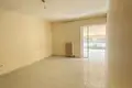 Wohnung 4 zimmer 94 m² Municipality of Kallithea, Griechenland