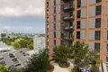 Apartamento 3 habitaciones 90 m² Londres, Reino Unido