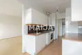 Apartamento 3 habitaciones 75 m² Rajaportti, Finlandia