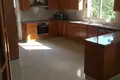 villa de 5 chambres 400 m² Pyrgos Lemesou, Chypre