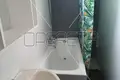 Casa 4 habitaciones 204 m² Opcina Starigrad, Croacia