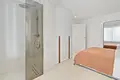 Appartement 3 chambres 172 m² Marbella, Espagne