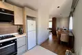 Квартира 4 комнаты 120 м² Коньяалты, Турция