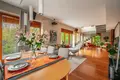 4 room apartment 200 m² in Warsaw, Poland